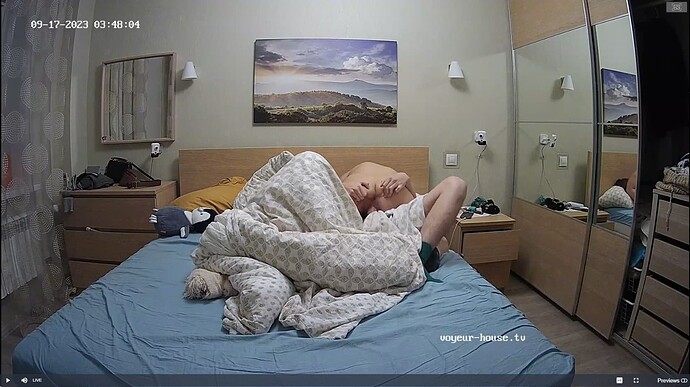 bandicam 2023-09-17 01-48-49-840