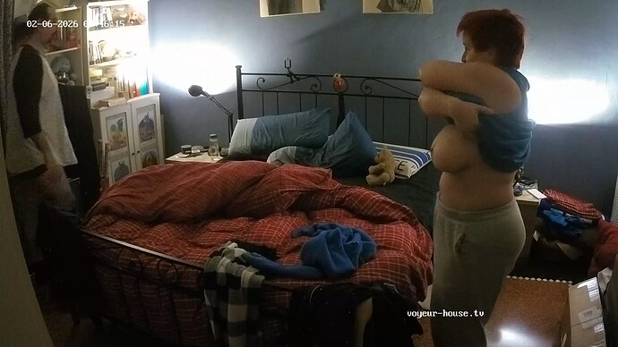 realm30-cam19-1770371522