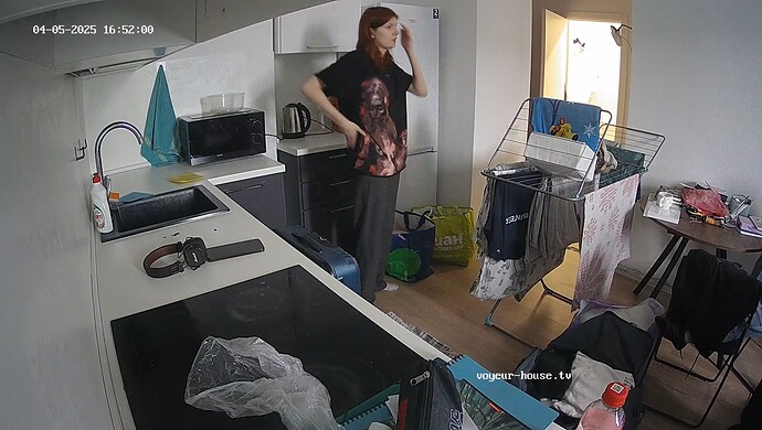 realm87-cam11-1743864539