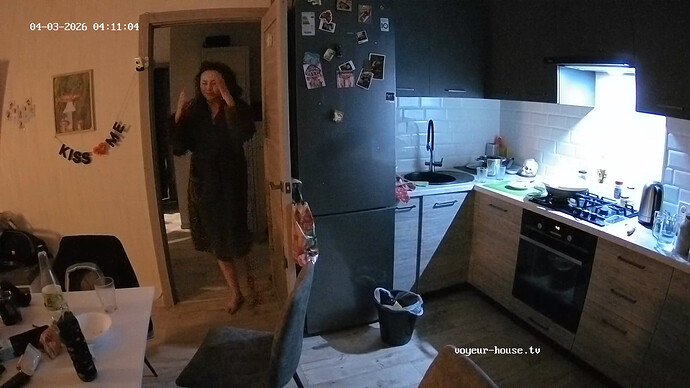 realm18-cam12-1775178824