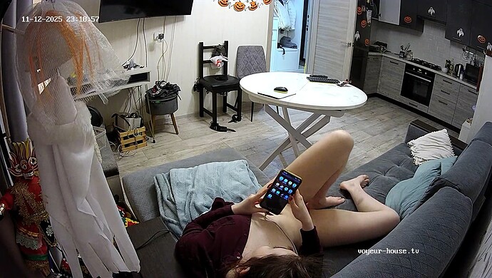 realm18-cam13-1762980172