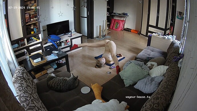 realm7-cam15-1721405383