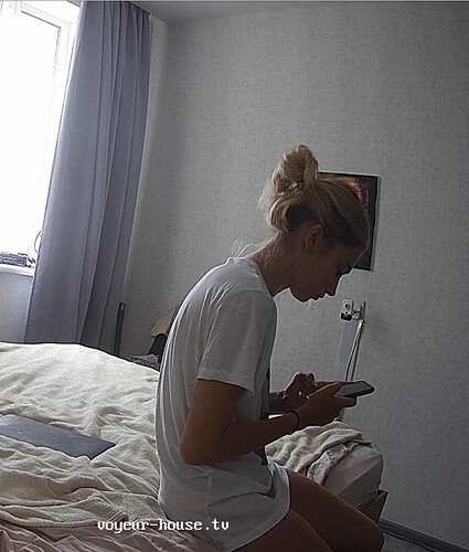 Screenshot 2023-06-26 at 10-15-00 Voyeur House TV 🔥 – #1 FREE Source for hidden real life cams