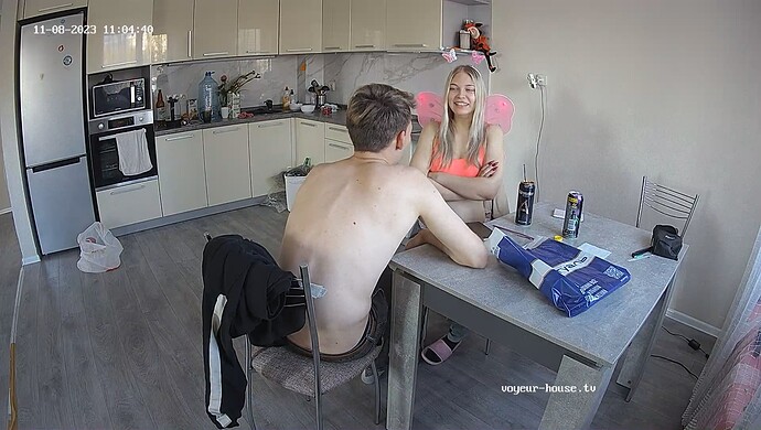 realm67-cam12-1699430727