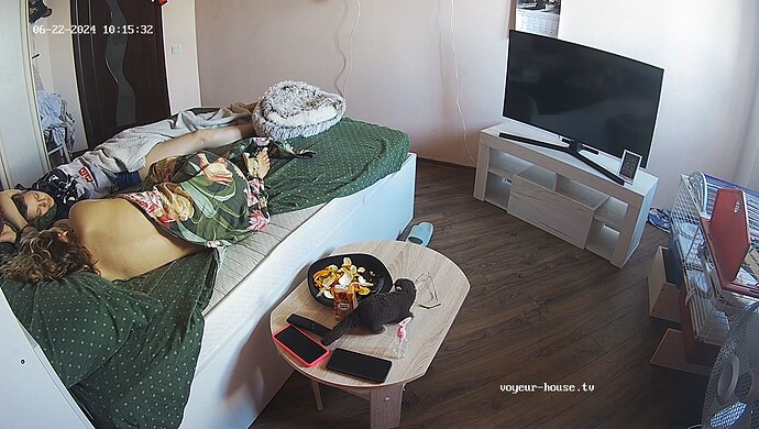 realm60-cam15-1719079565