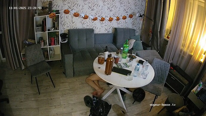 realm18-cam15-1762029019