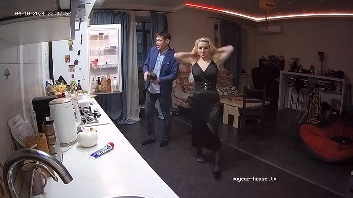 realm18-cam11-1712775931