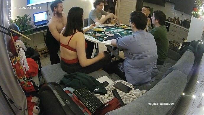 realm18-cam13-1770322283