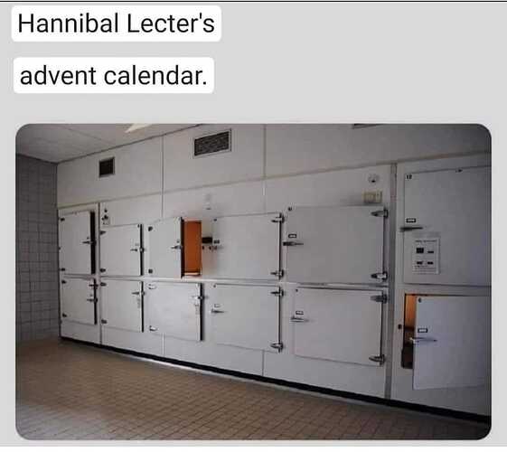 410665908_7053780394665788_932258630894655017_n