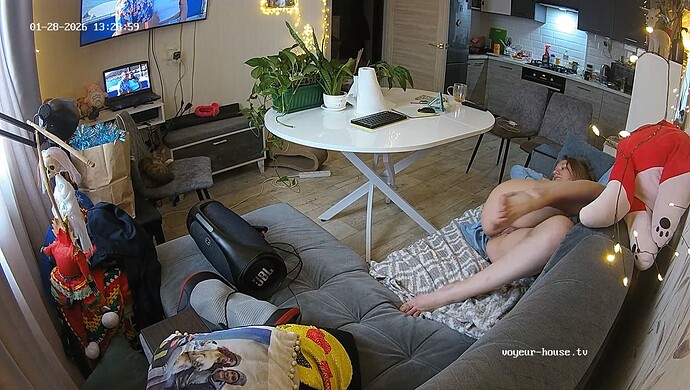 realm18-cam13-1769608832