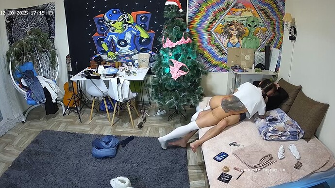 realm130-cam14-1766265611