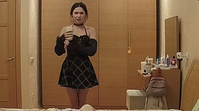 bandicam 2024-07-09 18-48-06-773