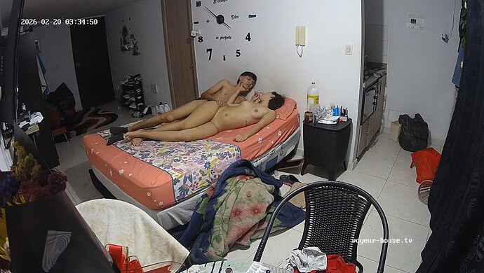 realm142-cam15-1771601336