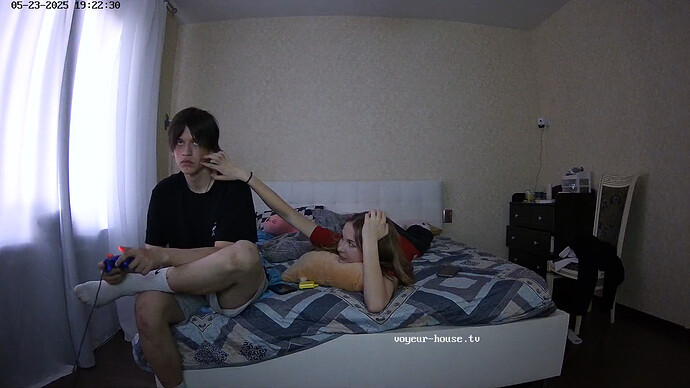 realm40-cam17-1748020974