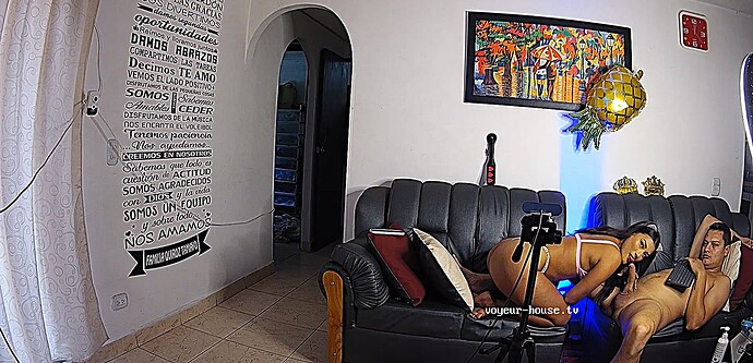 realm21-cam15-1762967087