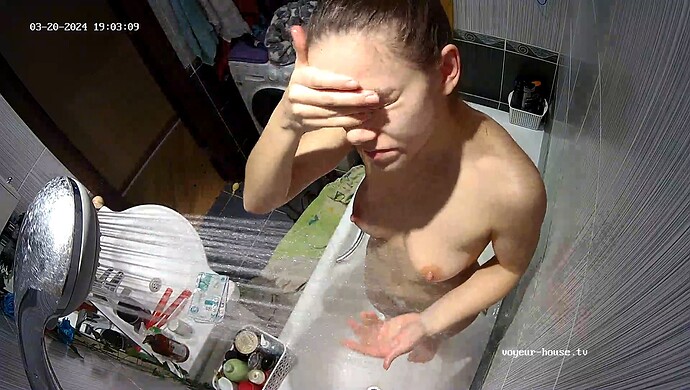 realm37-cam111-1711023370