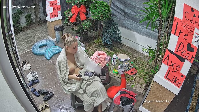 realm94-cam120-1771084588