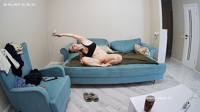 realm23-cam15-1717078678