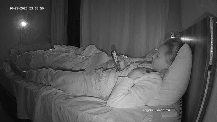 realm43-cam16-1698001465