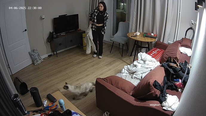 realm67-cam15-1743968372