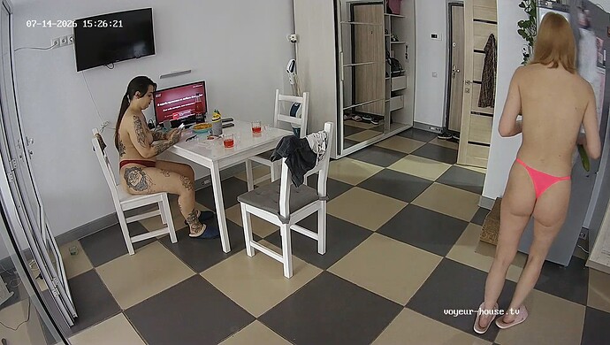 realm64-cam15-1784032010