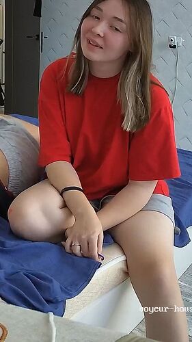 Nancy_wiki_101