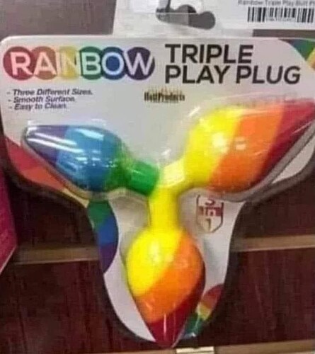 479938742_10236148898362478_935788056756272710_n