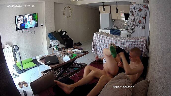 realm65-cam15-1716129909