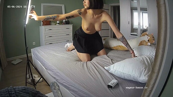 realm36-cam17-1715002455