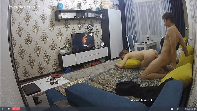 Living room5