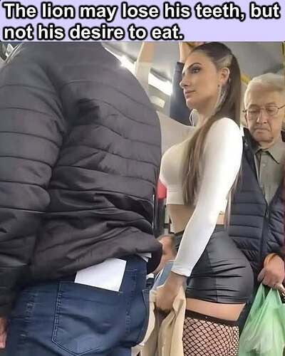 557591694_764431809765769_3573995737685345530_n