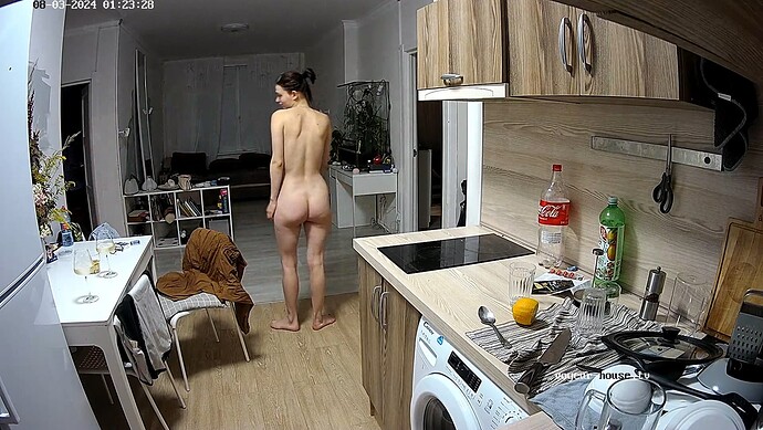 realm92-cam11-1722643454