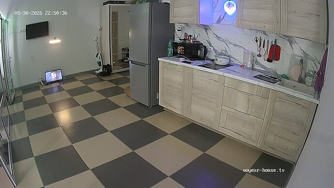 realm64-cam12-1780170676