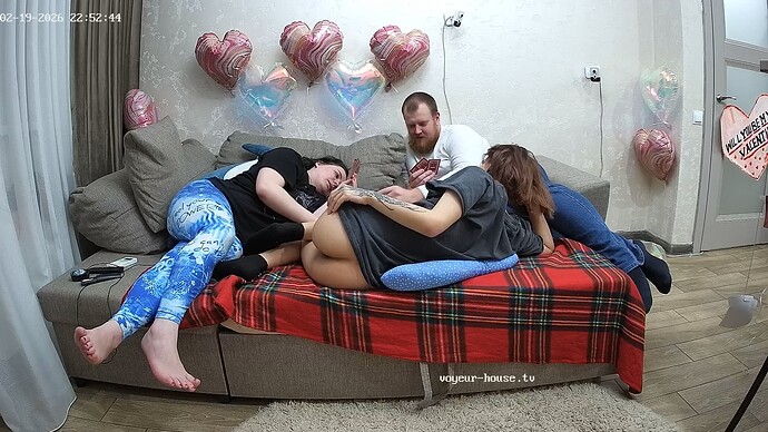 realm5-cam15-1771530800 (1)