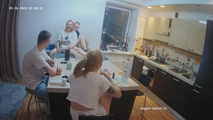 realm52-cam13-1716670760