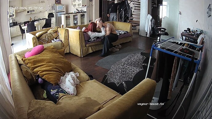 realm8-cam15-1776001335