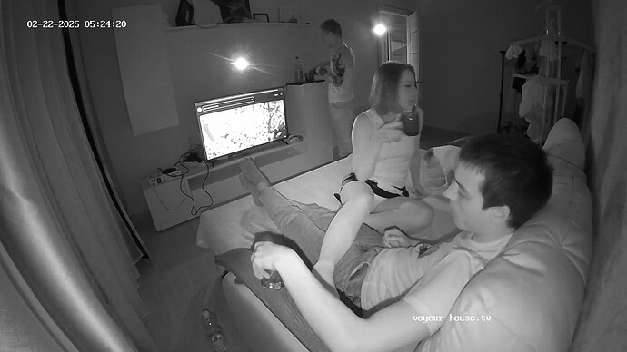 realm45-cam13-1740191099