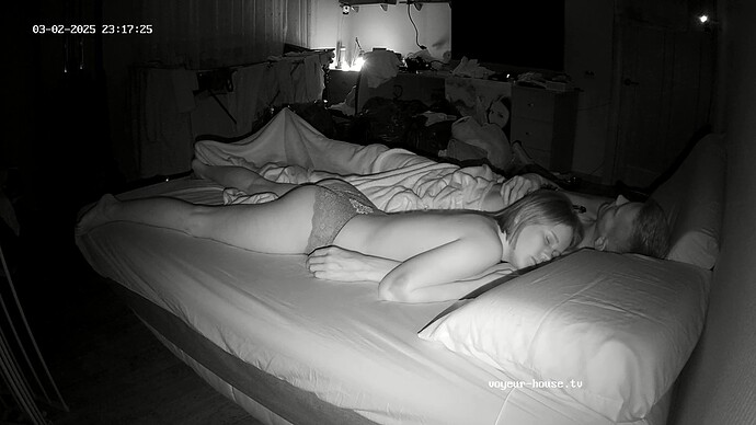 realm18-cam113-1741008307