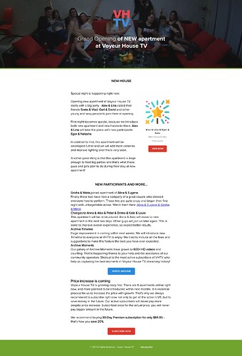 mail.voyeur-house.tv_sendy_w_npM8cpiowjbxAwuGhn03Yg