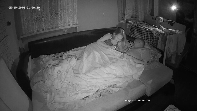 realm18-cam19-1716069786