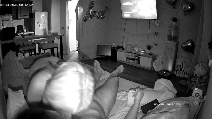 realm41-cam14-1741813980