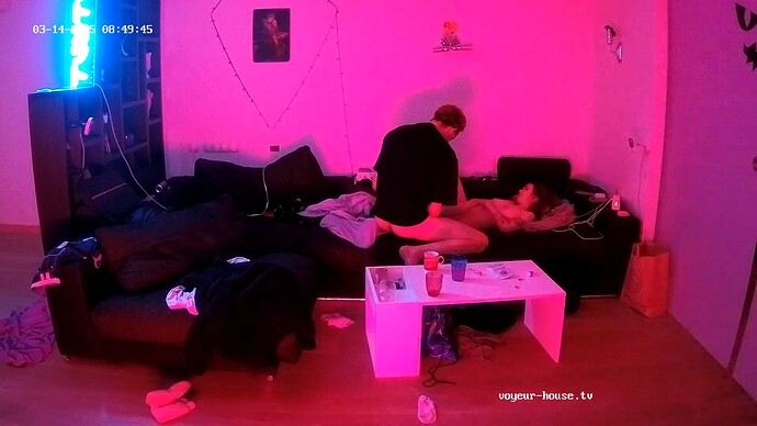realm55-cam14-1741947110