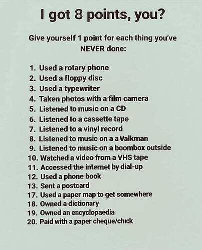 568396819_10163272743043905_4986339036820612003_n