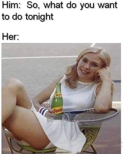 FB_IMG_1682186625512
