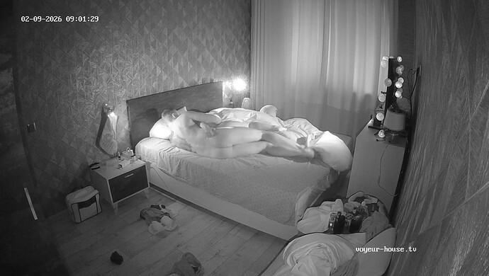 realm18-cam19-1770617629