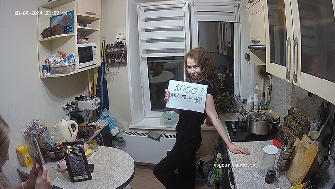 realm7-cam11-1723148899