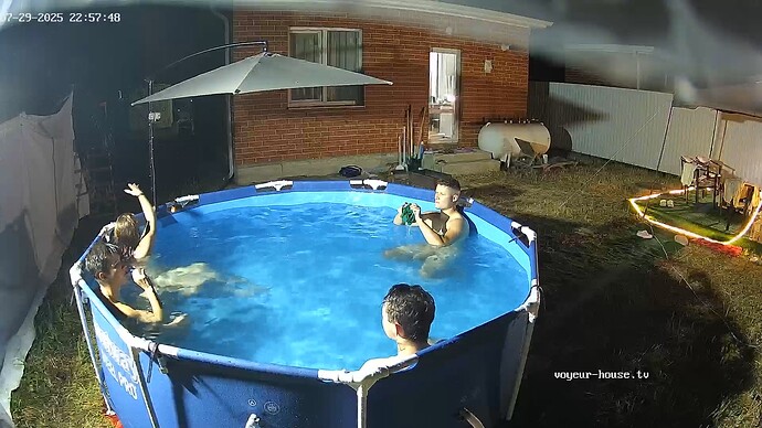 realm56-cam114-1753820513