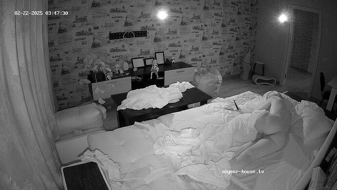 realm64-cam14-1740186663