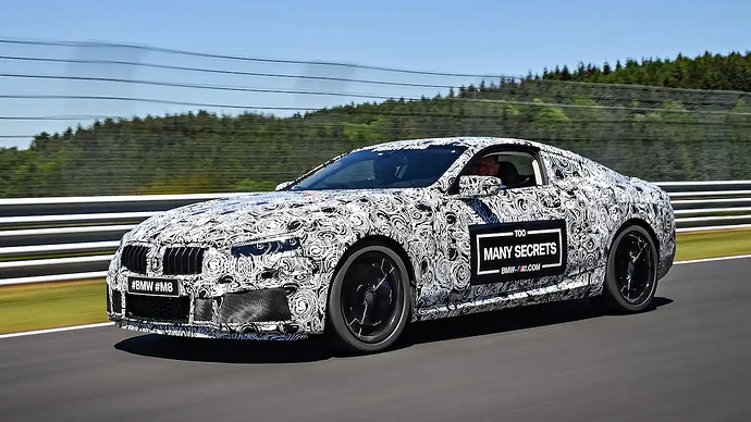 bmw-erlkoenige-06-media-01-hd-d