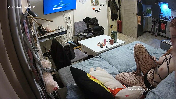 realm18-cam13-1776454014